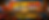 6C147CF9-9635-4488-AA91-295D855BC3A2.png