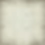 ai-generated-IMAGE_edited.jpg