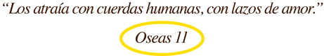 Asset 50-8_edited.png