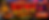 5A2B9493-6469-4FF0-BEBB-5755A9A980D9.PNG