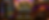 13A589A3-7B57-4BC3-9B5D-25EE7485F235.png