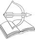 book and bow.png