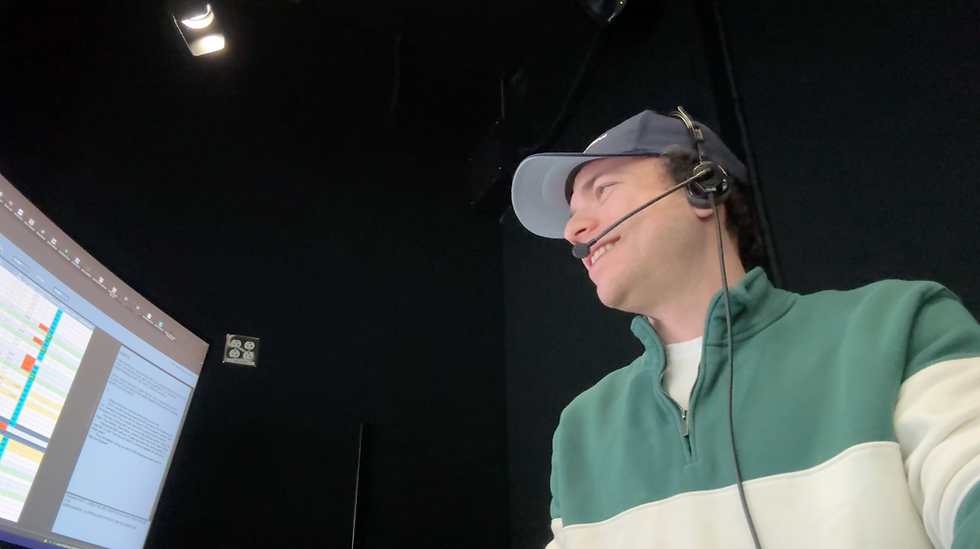 Screenshot 2026-02-24 at 9.02.27 PM.png