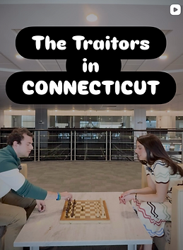 Screenshot 2026-03-02 at 9.12.28 AM.png