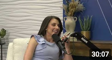 Screenshot 2026-03-18 at 8.47.28 AM.png