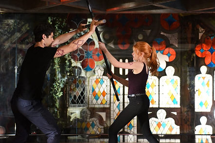 training-day-shadowhunters-season-1-episode-5_edited.jpg