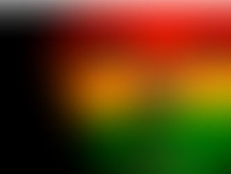 Acerca de los Talleres ESYO