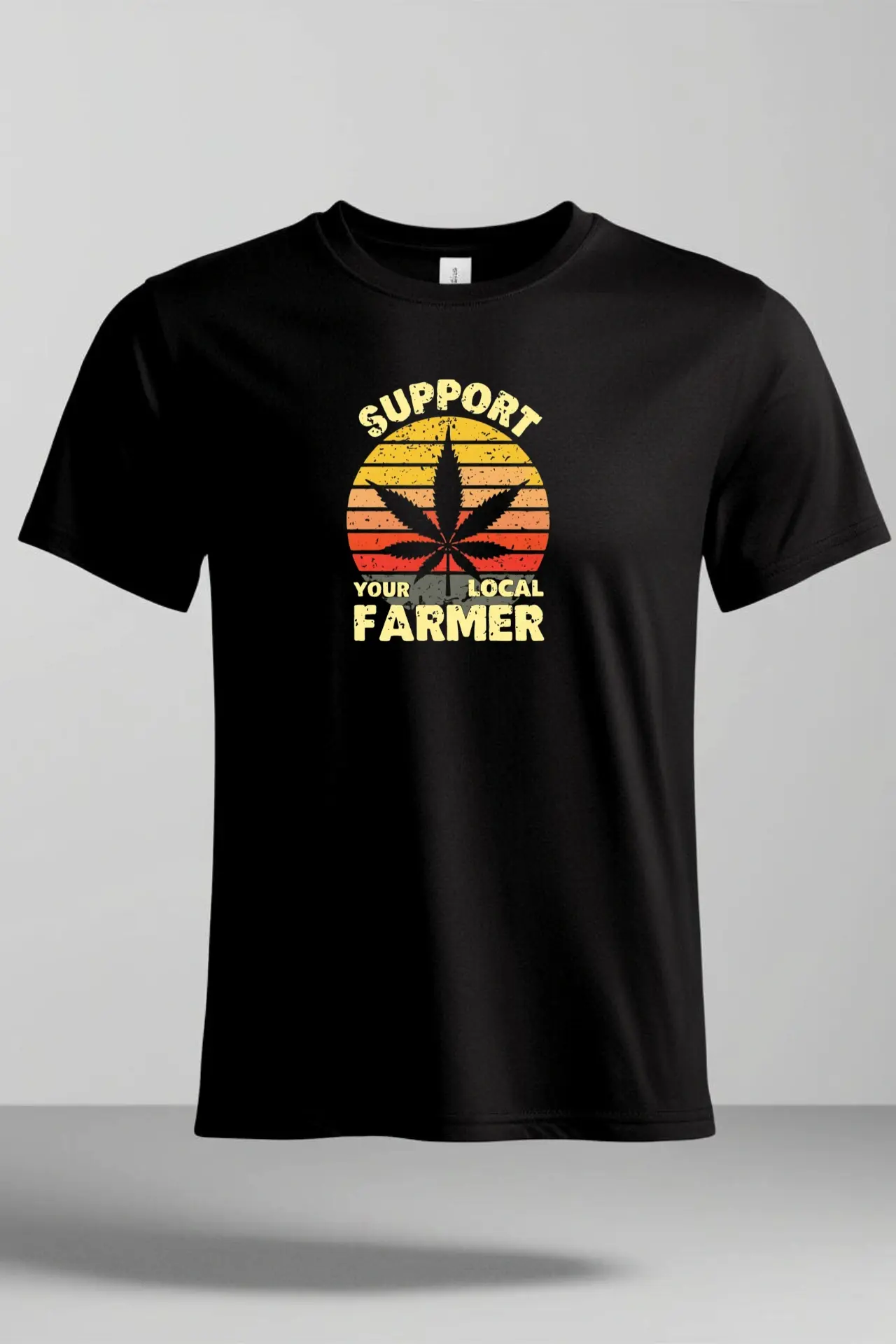 תומכים בחקלאים