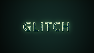 Glitch Logo_PBG.png