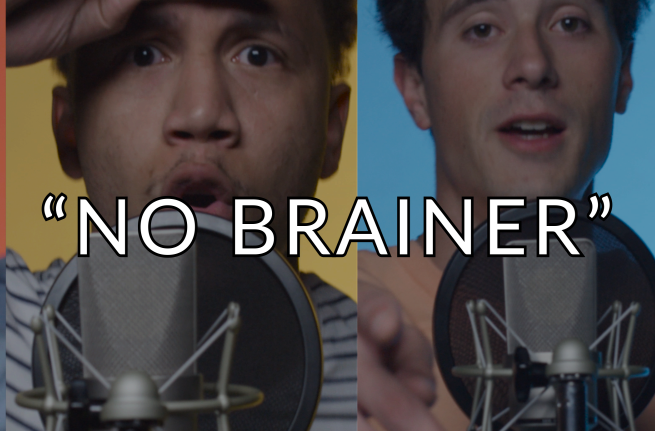 No Brainer Thumbnail 200000.png