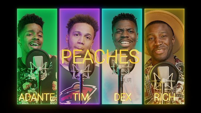 Peaches YT Thumbnail.png