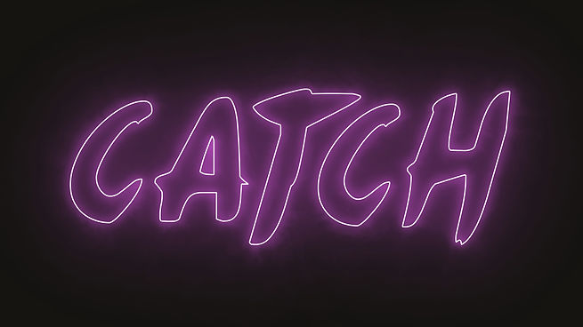 Catch (for Merch)_edited.jpg