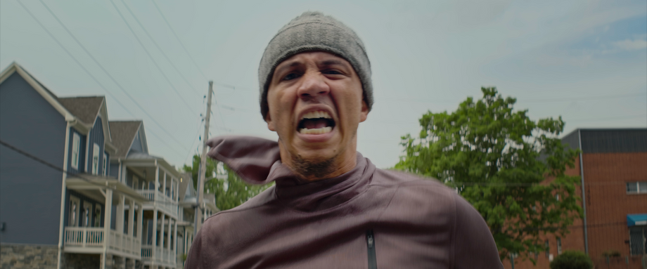 ROPES - Still 2.png