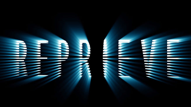 REPRIEVE - Lights Logo.jpg