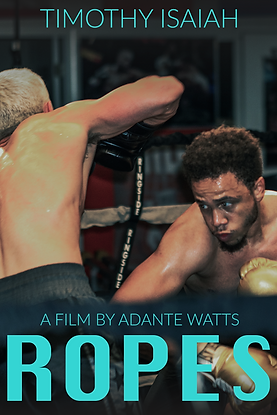 ROPES Poster 2.png