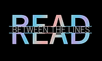 RBTL Logo_RGB.png