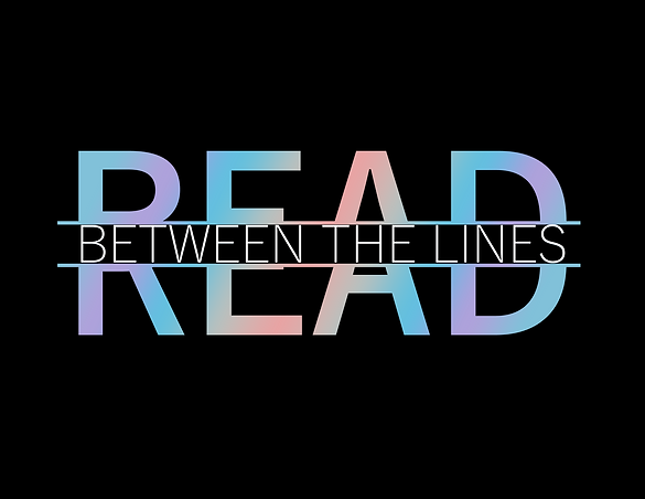 RBTL Logo_RGB.png