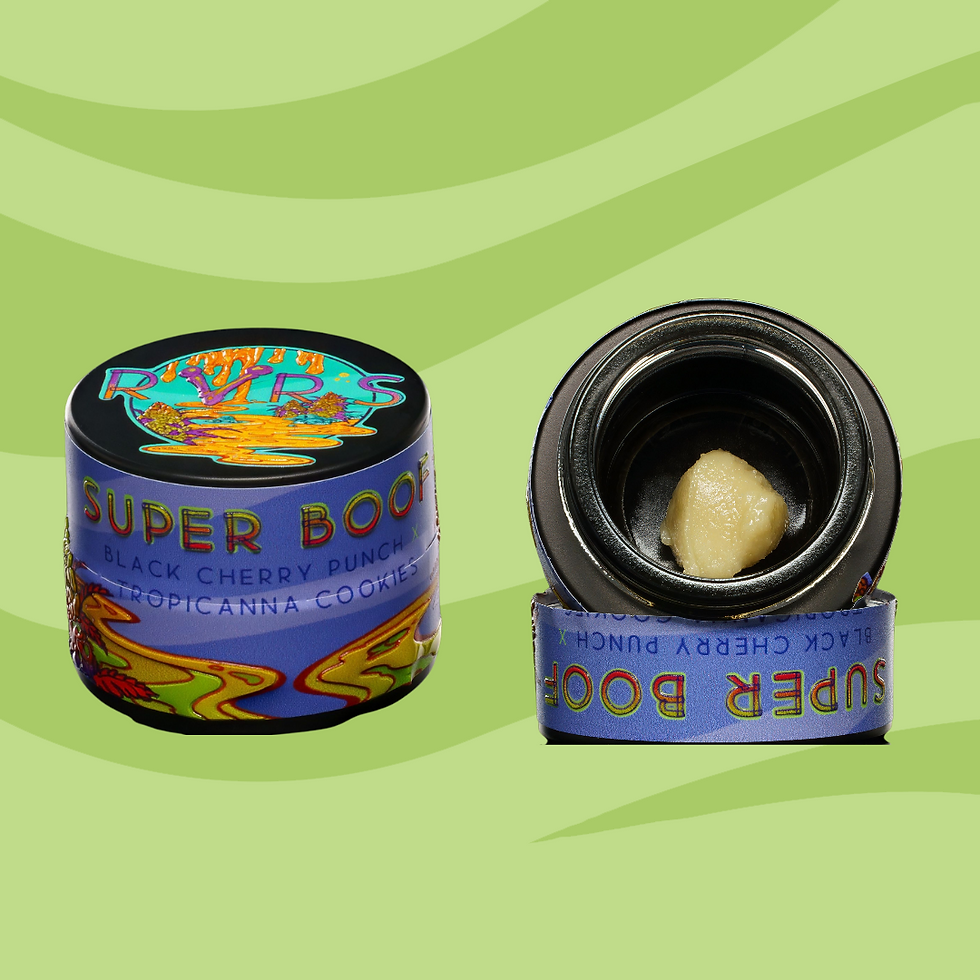 Super Boof Rosin (closed) (1).png