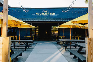 Moonlighter-Photo-JudeGoergen+(18+of+80)