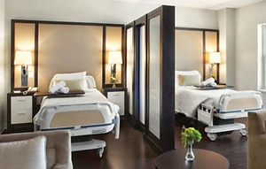 Screen Shot 2020-04-03 at 2.59.06 PM.png