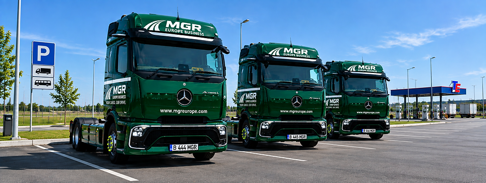MGR Trucks at TE p.png