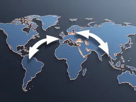 Optimisation fiscale en Roumanie : pourquoi combiner une micro-entreprise et une société imposée sur le bénéfice est la meilleure solution ?