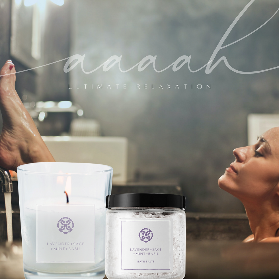 Thumbnail: Dead Sea Bath Salts