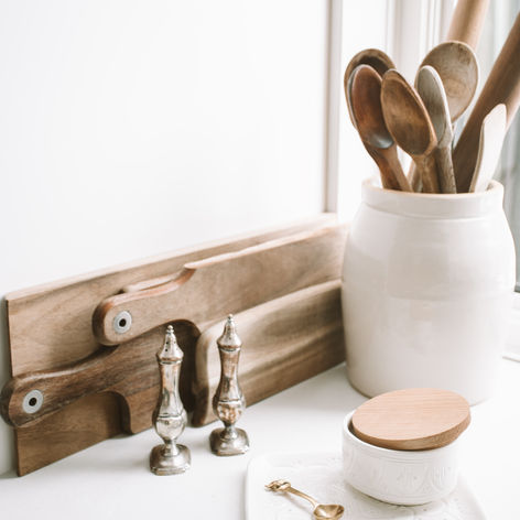 ryan-christodoulou-68CDDj03rks-unsplash.jpeg