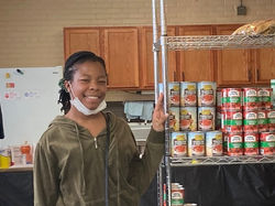 321075960_1173260113581941_5258974449782915750_n