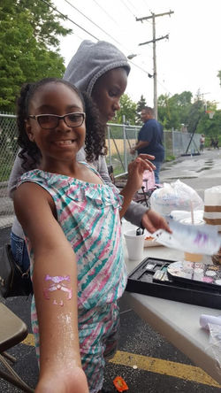 320367893_872315350864423_5969233424811644367_n