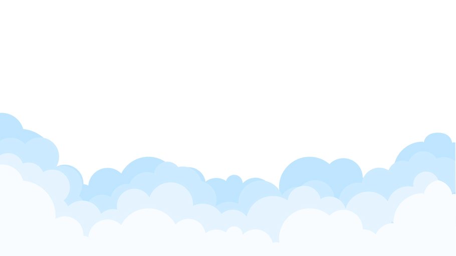 cloud frame.png