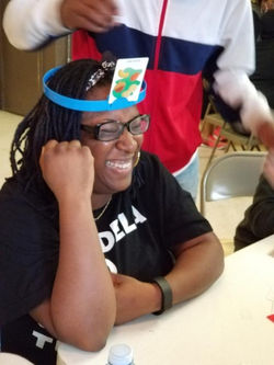 320289456_596066442284009_7198585621451726557_n