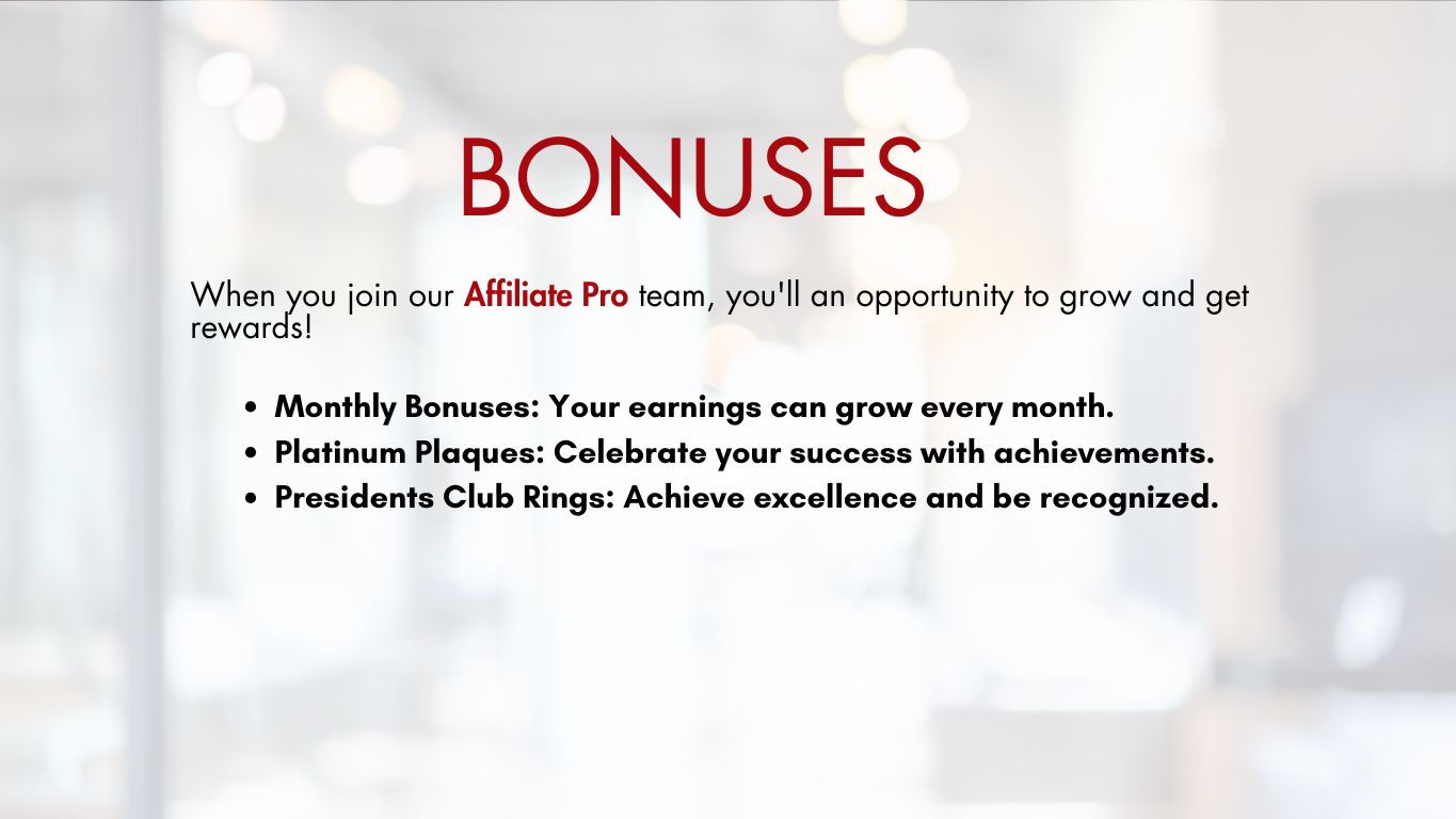 Hiring (Website) (2).png