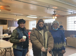 320258330_671313578046466_6790740639881389568_n