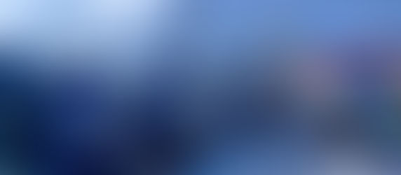 雪の中、胴縁納品