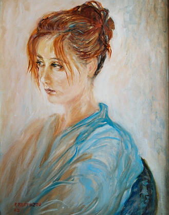 image6.png