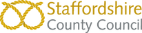 SCC logo colour transparent.png