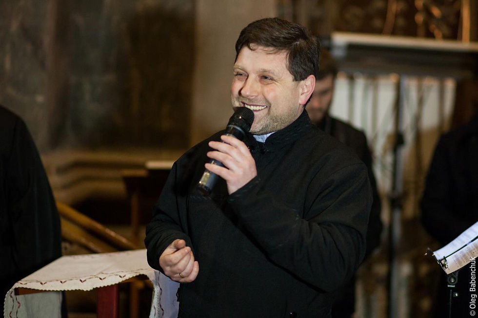 o. Ruslan Greh.jpg