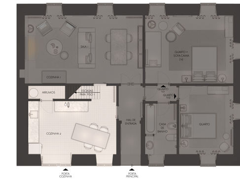 Casa Fundeira_Piso Terreo_opcao 2.jpg