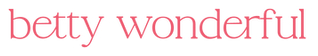 Betty Wonderful Signature Coral.png