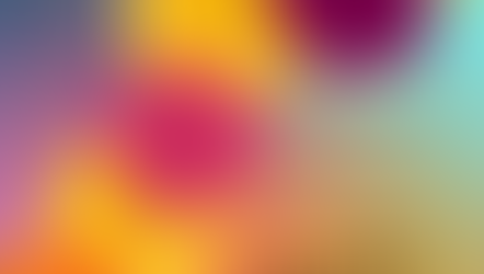 Member Spotlights: May 2024