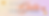 Gala Sponsorship Wide Banner.png