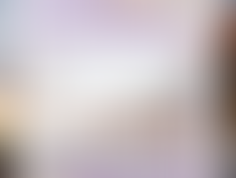 Annual Speed Networking Event