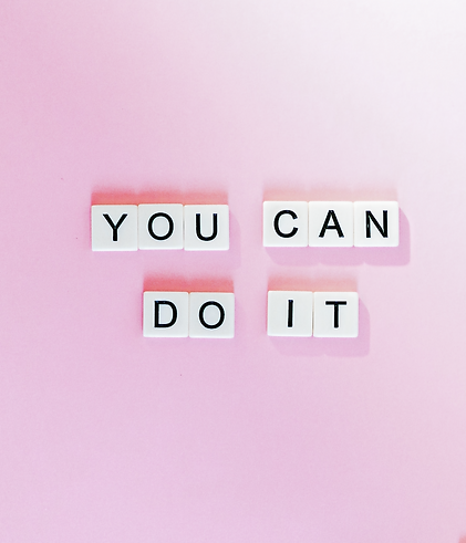 You Can Do It text_edited.png