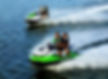 Jet Ski Rentals