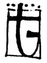 TG.png
