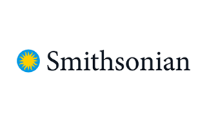 Smithsonian