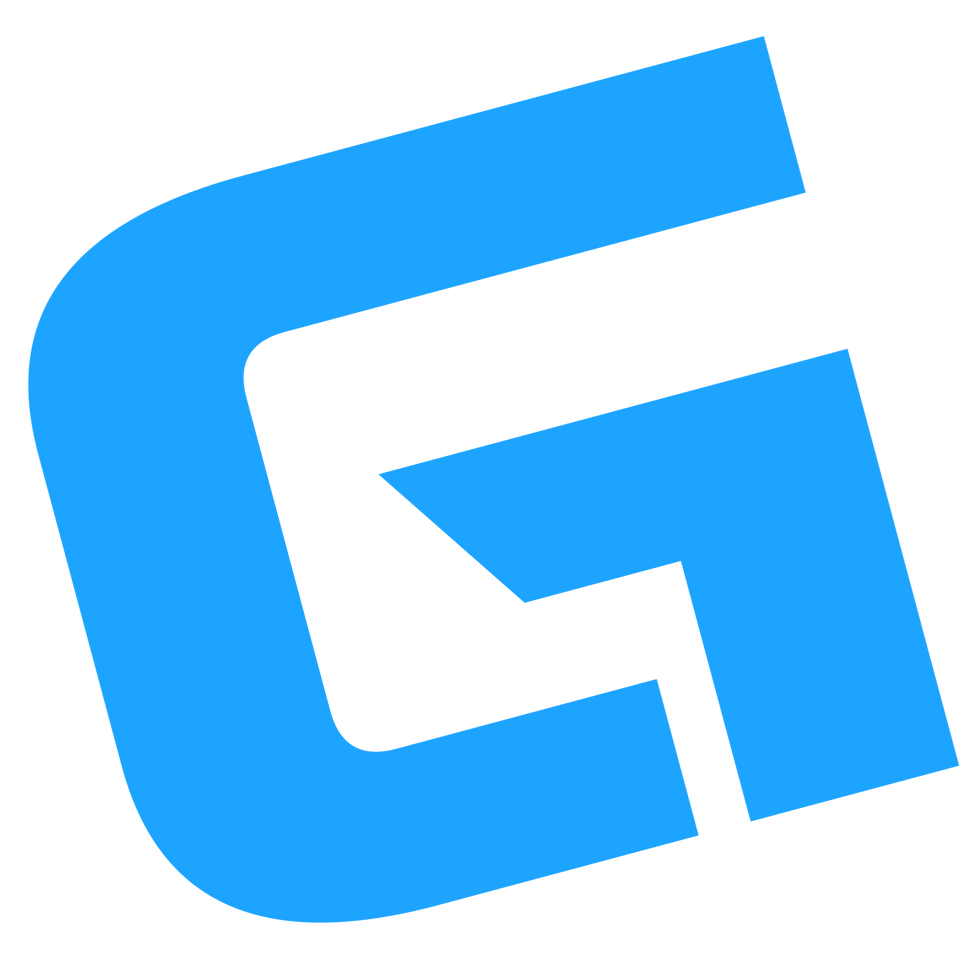 GL4096.png