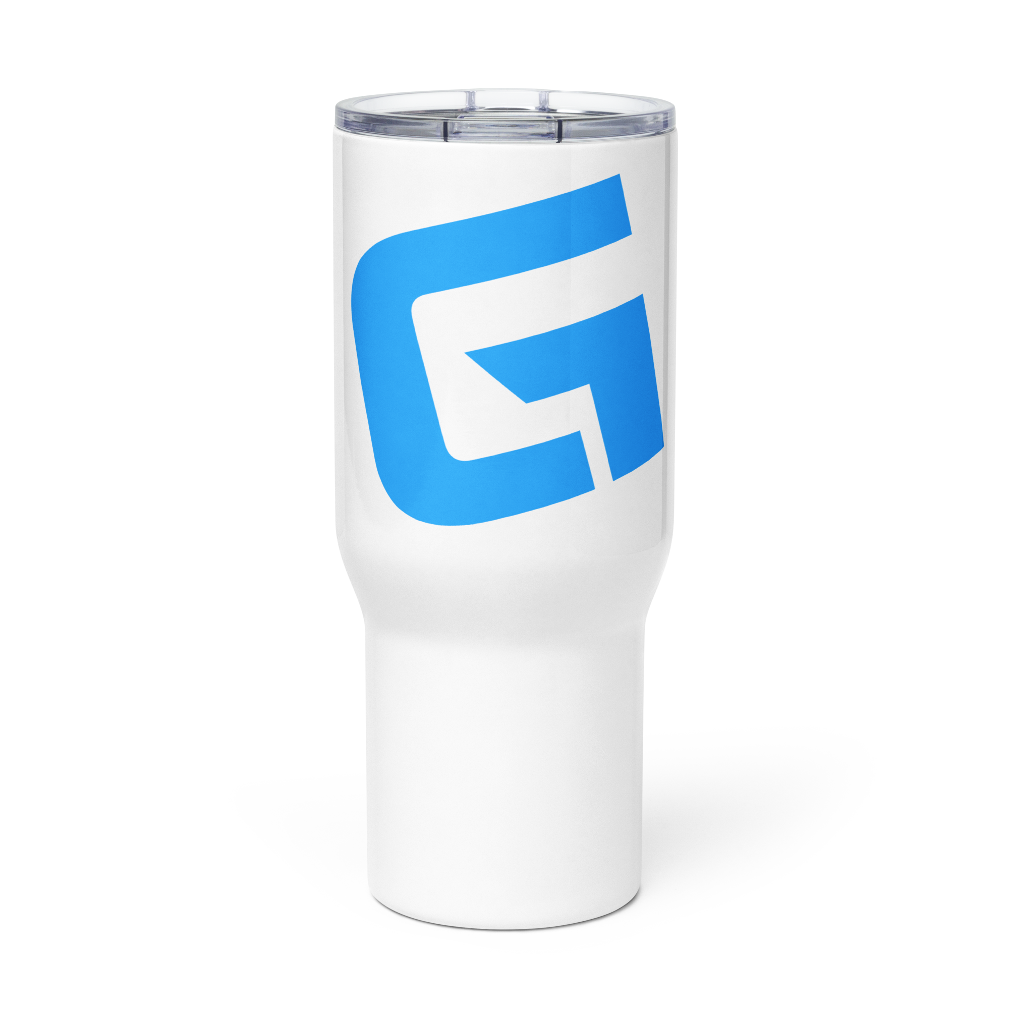 Gamerlodge | Travel mug