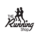 The Running Shop Logo BW (3).png